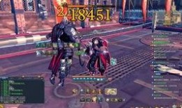 剑灵怀旧服最新爆料,神秘势力崛起，传奇冒险再启程